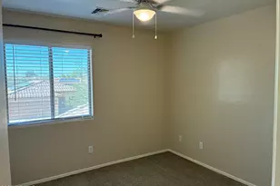 7207 S Sunrise Way, Buckeye, AZ 85326 - Photo 30