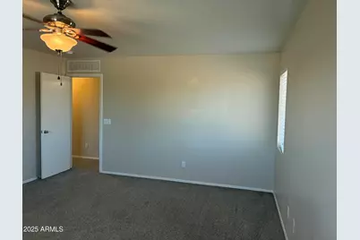 7207 S Sunrise Way, Buckeye, AZ 85326 - Photo 22