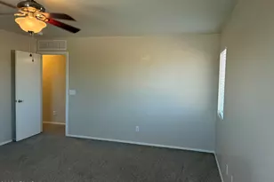 7207 S Sunrise Way, Buckeye, AZ 85326 - Photo 22