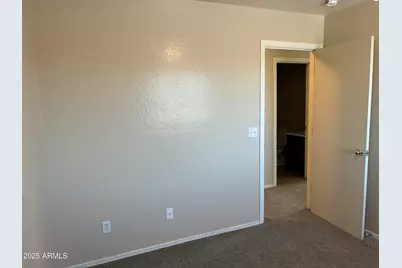 7207 S Sunrise Way, Buckeye, AZ 85326 - Photo 32