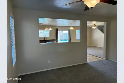 7207 S Sunrise Way, Buckeye, AZ 85326 - Photo 8