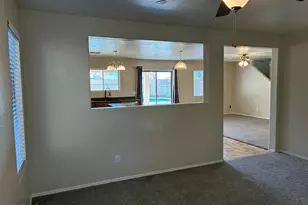 7207 S Sunrise Way, Buckeye, AZ 85326 - Photo 8