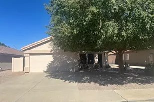 8112 E Olla Ave, Mesa, AZ 85212 - Photo 1