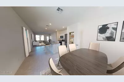 3965 E Terrace Court, San Tan Valley, AZ 85143 - Photo 12