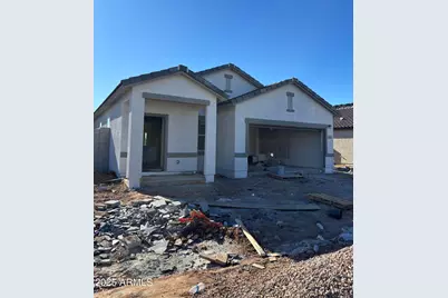 3965 E Terrace Court, San Tan Valley, AZ 85143 - Photo 2