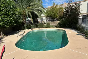 4601 N 73rd St, Scottsdale, AZ 85251 - Photo 24