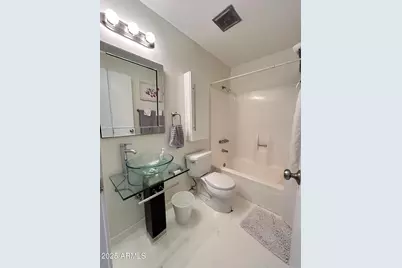 4601 N 73rd Street #8, Scottsdale, AZ 85251 - Photo 20