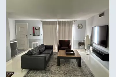 4601 N 73rd Street #8, Scottsdale, AZ 85251 - Photo 4