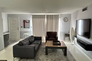 4601 N 73rd St, Scottsdale, AZ 85251 - Photo 4