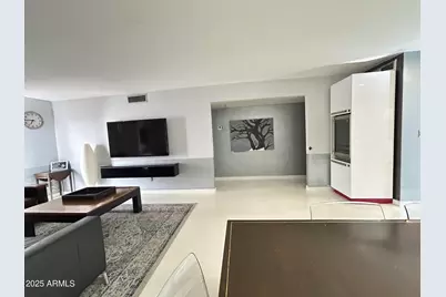 4601 N 73rd Street #8, Scottsdale, AZ 85251 - Photo 6