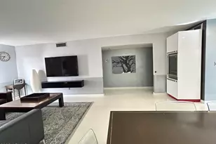 4601 N 73rd St, Scottsdale, AZ 85251 - Photo 6