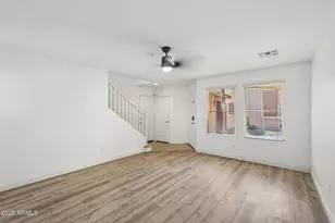 7722 W Pipestone Pl, Phoenix, AZ 85035 - Photo 4