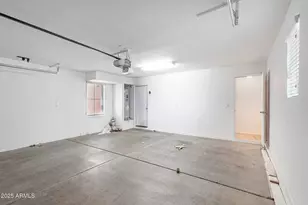 7722 W Pipestone Pl, Phoenix, AZ 85035 - Photo 26