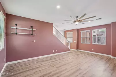 7722 W Pipestone Place, Phoenix, AZ 85035 - Photo 14