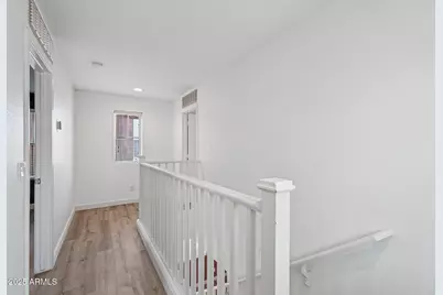 7722 W Pipestone Place, Phoenix, AZ 85035 - Photo 16