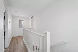 7722 W Pipestone Pl, Phoenix, AZ 85035 - Photo 16