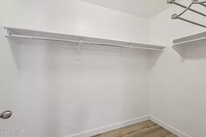 7722 W Pipestone Place, Phoenix, AZ 85035 - Photo 20