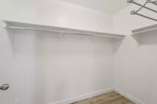 7722 W Pipestone Pl, Phoenix, AZ 85035 - Photo 20