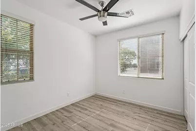 7722 W Pipestone Place, Phoenix, AZ 85035 - Photo 10