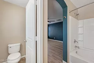 7722 W Pipestone Pl, Phoenix, AZ 85035 - Photo 24