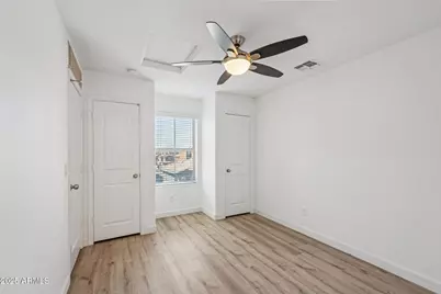 7722 W Pipestone Place, Phoenix, AZ 85035 - Photo 18