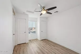 7722 W Pipestone Pl, Phoenix, AZ 85035 - Photo 18