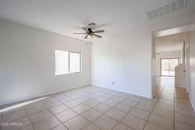 5419 W Pollack Street, Laveen, AZ 85339 - Photo 14