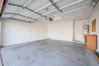 5419 W Pollack Street, Laveen, AZ 85339 - Photo 26