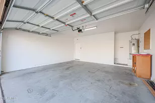 5419 W Pollack St, Laveen, AZ 85339 - Photo 26