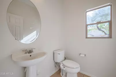 5419 W Pollack Street, Laveen, AZ 85339 - Photo 12