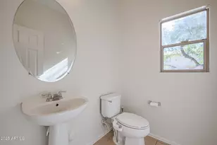 5419 W Pollack St, Laveen, AZ 85339 - Photo 12