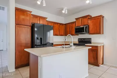 5419 W Pollack Street, Laveen, AZ 85339 - Photo 10