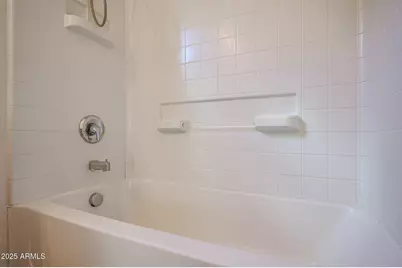 5419 W Pollack Street, Laveen, AZ 85339 - Photo 6