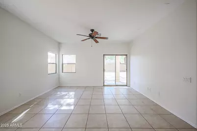 5419 W Pollack Street, Laveen, AZ 85339 - Photo 8