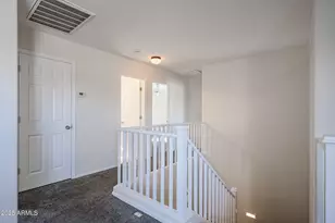 5419 W Pollack St, Laveen, AZ 85339 - Photo 18