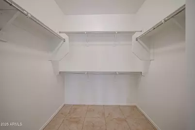 5419 W Pollack Street, Laveen, AZ 85339 - Photo 4