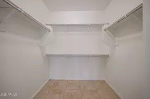 5419 W Pollack St, Laveen, AZ 85339 - Photo 4