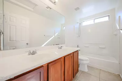 5419 W Pollack Street, Laveen, AZ 85339 - Photo 20