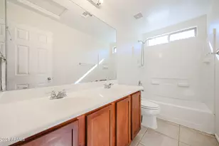 5419 W Pollack St, Laveen, AZ 85339 - Photo 20