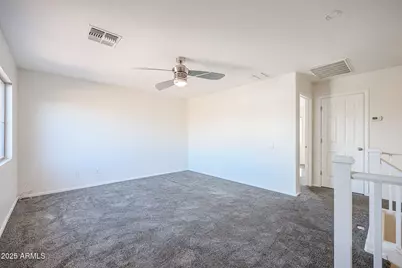 5419 W Pollack Street, Laveen, AZ 85339 - Photo 16