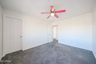 5419 W Pollack St, Laveen, AZ 85339 - Photo 22