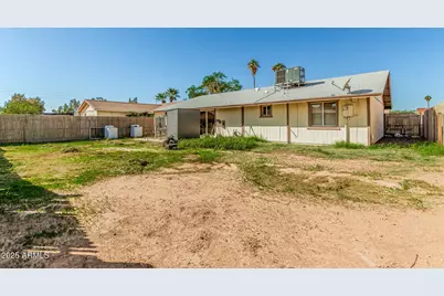 4109 N 72nd Drive, Phoenix, AZ 85033 - Photo 30