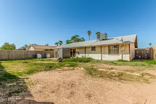 4109 N 72nd Dr, Phoenix, AZ 85033 - Photo 30