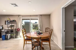 4109 N 72nd Dr, Phoenix, AZ 85033 - Photo 12