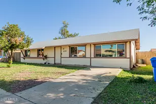 4109 N 72nd Dr, Phoenix, AZ 85033 - Photo 4