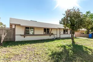 4109 N 72nd Dr, Phoenix, AZ 85033 - Photo 6