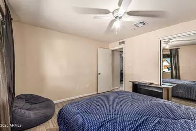 4109 N 72nd Drive, Phoenix, AZ 85033 - Photo 22