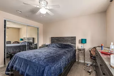 4109 N 72nd Drive, Phoenix, AZ 85033 - Photo 18