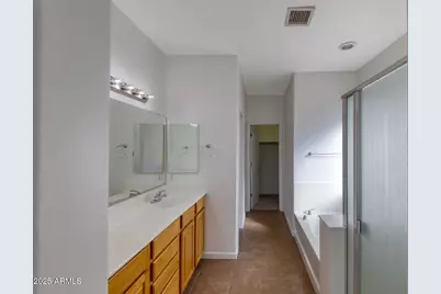 4228 S Morning Glory Court, Sierra Vista, AZ 85650 - Photo 24