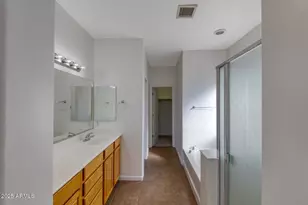 4228 S Morning Glory Ct, Sierra Vista, AZ 85650 - Photo 24